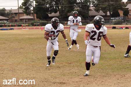 azfl11_w5o022611b021