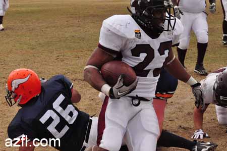 azfl11_w5o022611b022