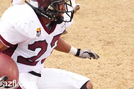 azfl11_w5o022611b023