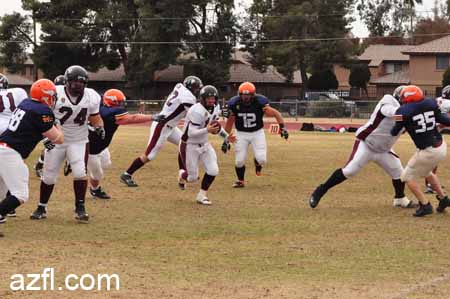 azfl11_w5o022611b025