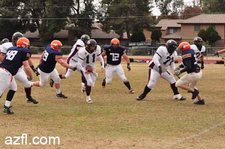 azfl11_w5o022611b026