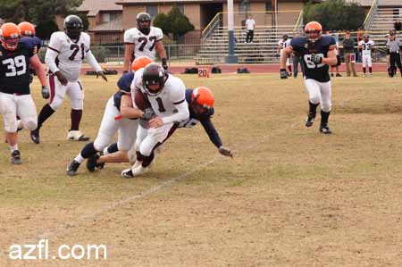 azfl11_w5o022611b027