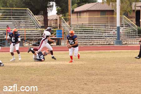 azfl11_w5o022611b028