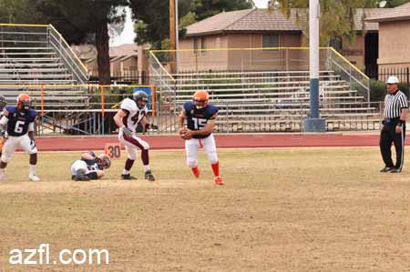 azfl11_w5o022611b029