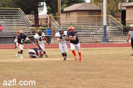 azfl11_w5o022611b030