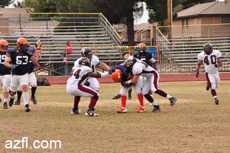 azfl11_w5o022611b031