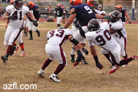 azfl11_w5o022611b032