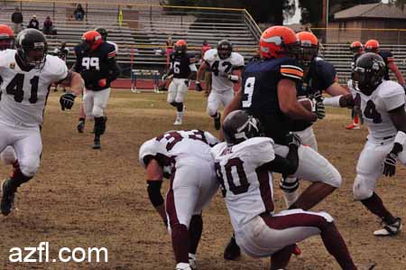 azfl11_w5o022611b033