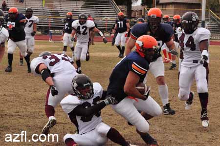 azfl11_w5o022611b034