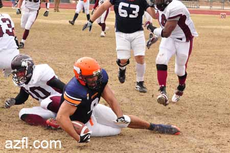 azfl11_w5o022611b035