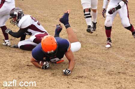 azfl11_w5o022611b036