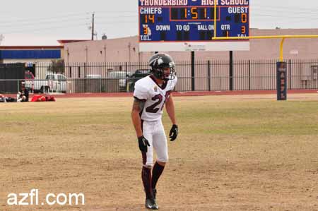 azfl11_w5o022611b037