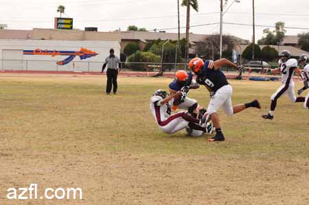 azfl11_w5o022611b038