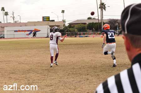 azfl11_w5o022611b039