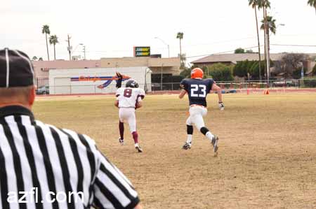 azfl11_w5o022611b040