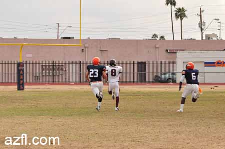 azfl11_w5o022611b041