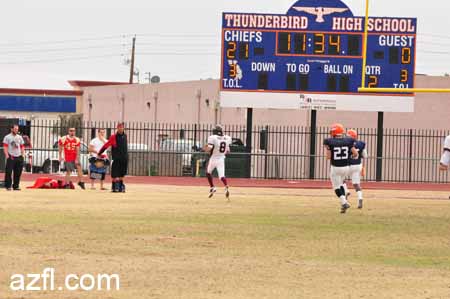 azfl11_w5o022611b049