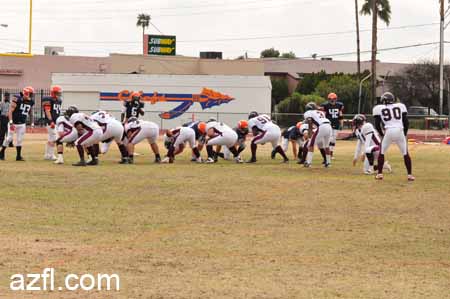 azfl11_w5o022611b050