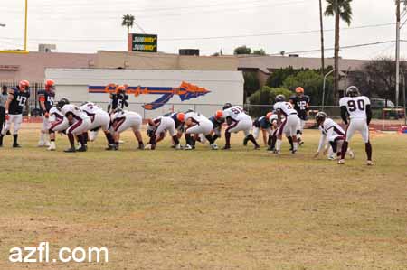 azfl11_w5o022611b051