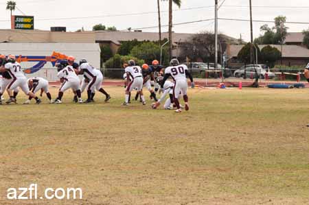 azfl11_w5o022611b052