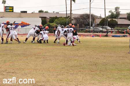 azfl11_w5o022611b053