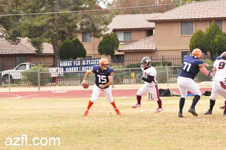 azfl11_w5o022611b054