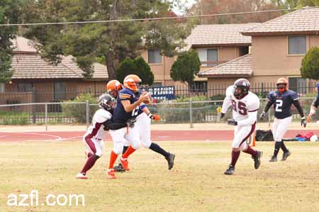 azfl11_w5o022611b055