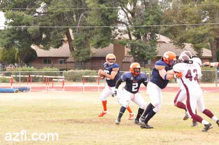 azfl11_w5o022611b056