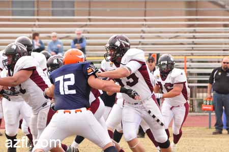 azfl11_w5o022611b064