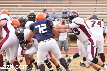 azfl11_w5o022611b065