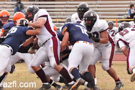 azfl11_w5o022611b066