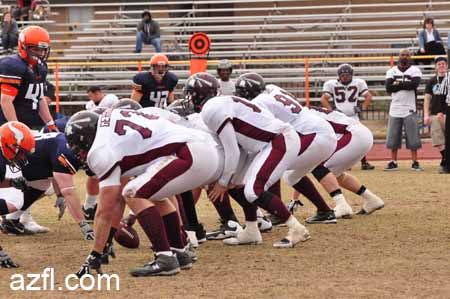 azfl11_w5o022611b070