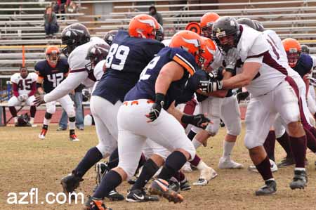 azfl11_w5o022611b071