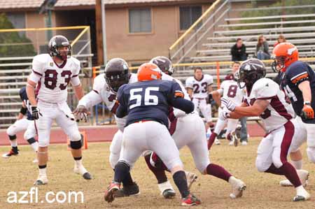 azfl11_w5o022611b072