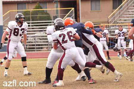 azfl11_w5o022611b073