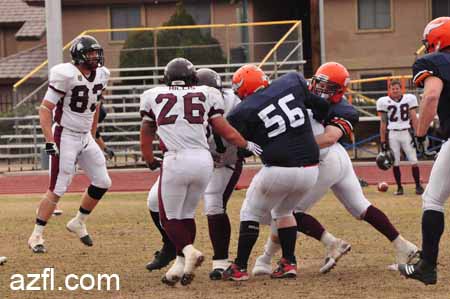 azfl11_w5o022611b074