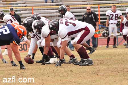 azfl11_w5o022611b077