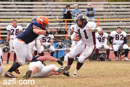 azfl11_w5o022611b078