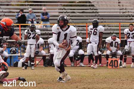 azfl11_w5o022611b079