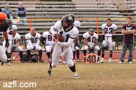 azfl11_w5o022611b080