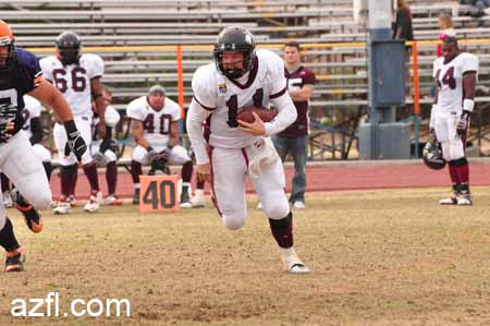 azfl11_w5o022611b081