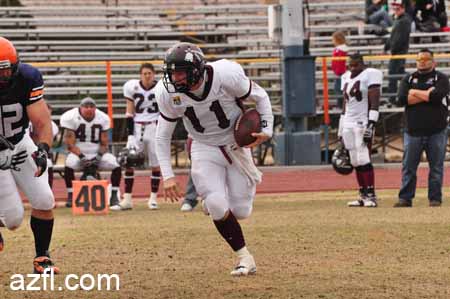 azfl11_w5o022611b082