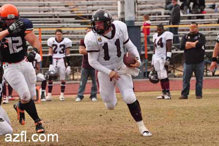 azfl11_w5o022611b083