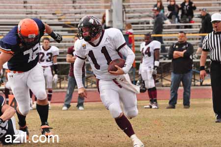 azfl11_w5o022611b084