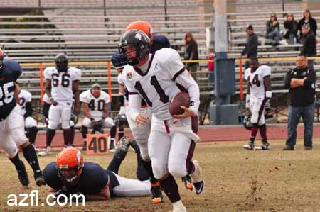 azfl11_w5o022611b085