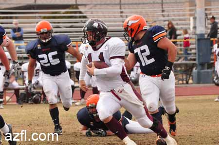 azfl11_w5o022611b086