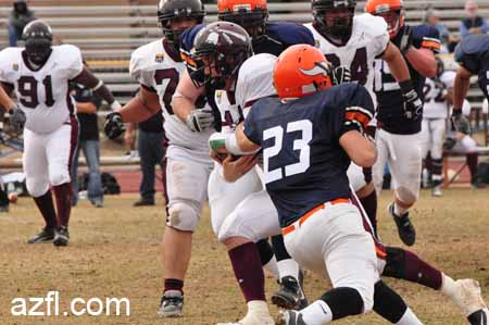 azfl11_w5o022611b087