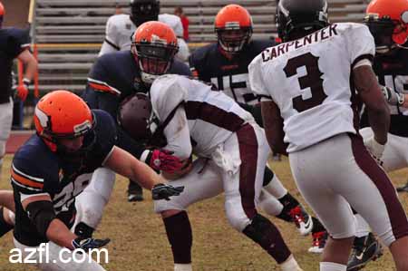 azfl11_w5o022611b088