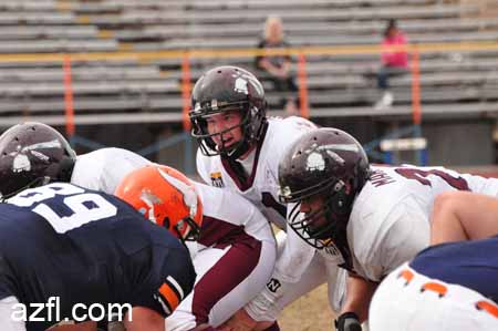 azfl11_w5o022611b091