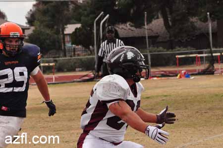 azfl11_w5o022611b094